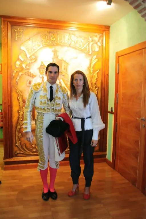 Ángel Teruel