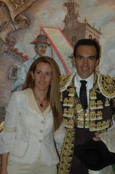 El Cid